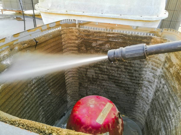 Best Duct Cleaning for Offices  in Gorman, NC